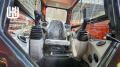 Knack Wesson KW1200-PRO [8]