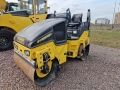 Bomag BW 120 AD-5 [2]