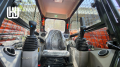 Knack Wesson KW1200-PRO [7]