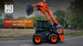 Knack Wesson KW1200-PRO [15]