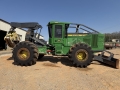John Deere 748L [5]