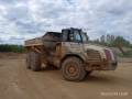 Terex TA 30 [1]