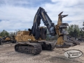 855E [14]