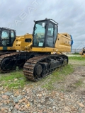 395 [0]