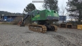 John Deere 959M [2]