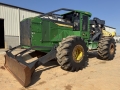 John Deere 748L [1]