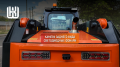 Knack Wesson KW1200-PRO [9]
