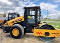 Sany SSR120C-10 [0]