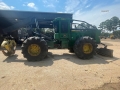 John Deere 948L [5]