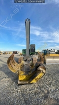 John Deere 959M [4]