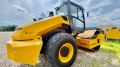 LiuGong CLG6614E [1]