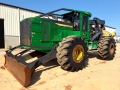 John Deere 748L [0]