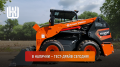 Knack Wesson KW1200-PRO [1]