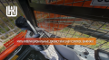 Knack Wesson KW1200-PRO [16]