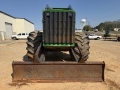 John Deere 748L [6]