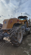 XCMG XLZ2103S [1]