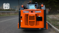 Knack Wesson KW1200-PRO [6]