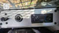 Knack Wesson KW1200-PRO [3]