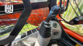 Knack Wesson KW1200-PRO [4]