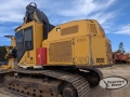 855E [22]