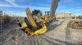 John Deere 959M [7]