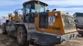 XCMG XLZ2103S [0]