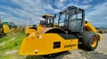 LiuGong CLG6614E [0]