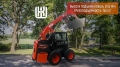 Knack Wesson KW1100 [3]