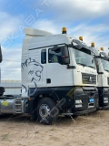 Sitrak C7H 6x4 [1]