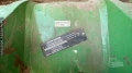 John Deere 959M [5]