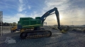 John Deere 959M [9]