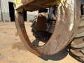 John Deere 748L [16]
