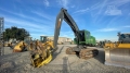 John Deere 959M [13]