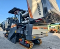 Wirtgen W 195i [1]