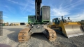 John Deere 959M [1]