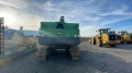 John Deere 959M [3]