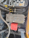 Leituo LTG110A [3]