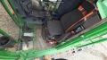 John Deere 959M [21]
