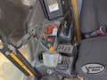 855E [19]