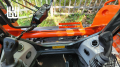 Knack Wesson KW1200-PRO [14]