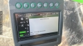 John Deere 959M [2]
