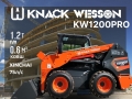 Knack Wesson KW1200-PRO [0]