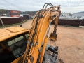 Hyundai R180W-9S [10]