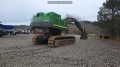 John Deere 959M [10]