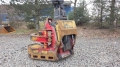 John Deere 959M [13]