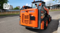 Knack Wesson KW1200-PRO [19]