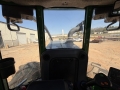 John Deere 748L [13]
