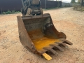 Hyundai R180W-9S [8]