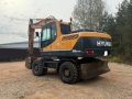 Hyundai R180W-9S [5]