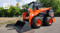 Knack Wesson KW1200-PRO [21]